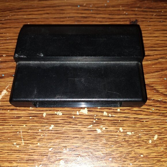 Alpiner (Texas Instruments TI-99/ 4A, 1982) Tested - Picture 3 of 3